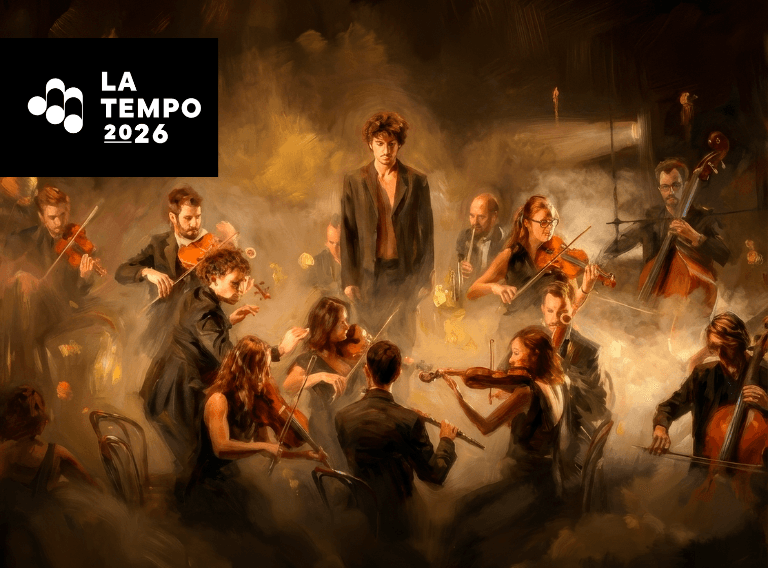 Geneva Camerata (Orquesta, Suiza)