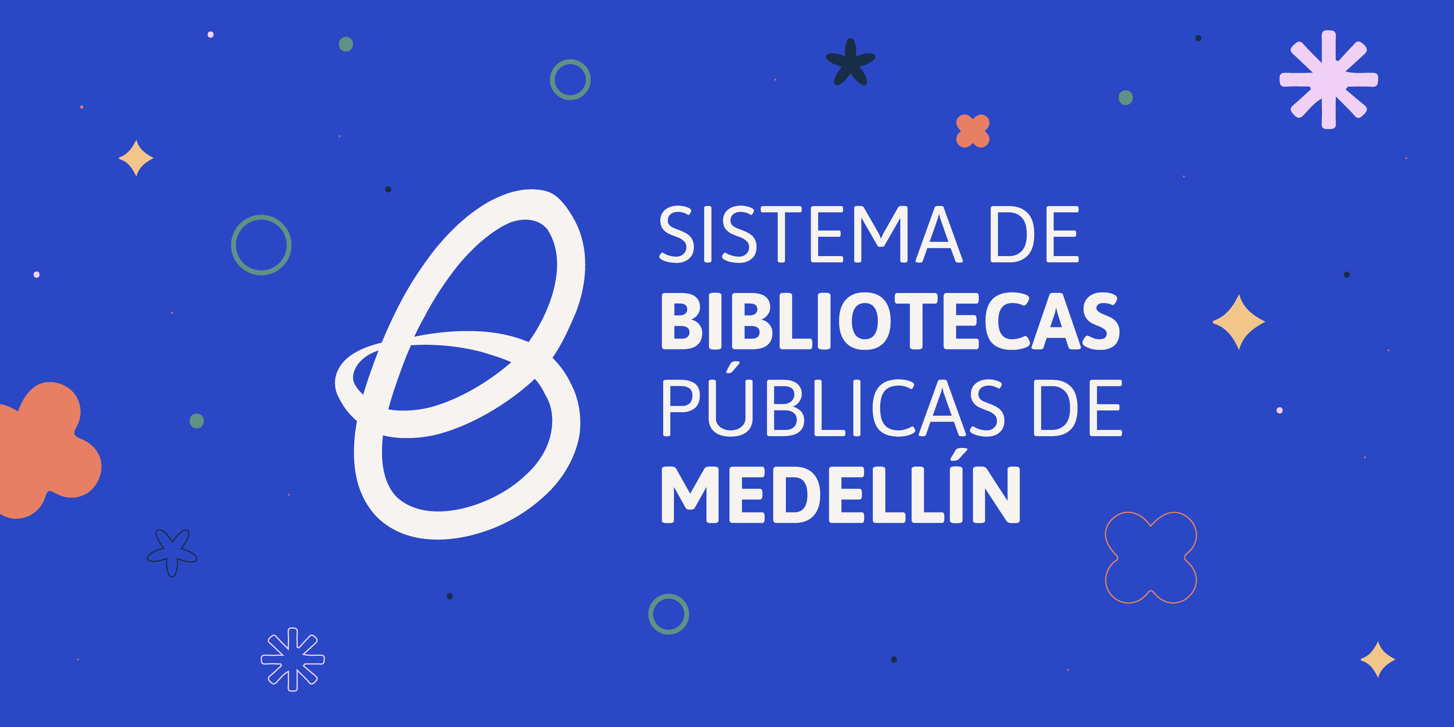 Experimentación tecnológica