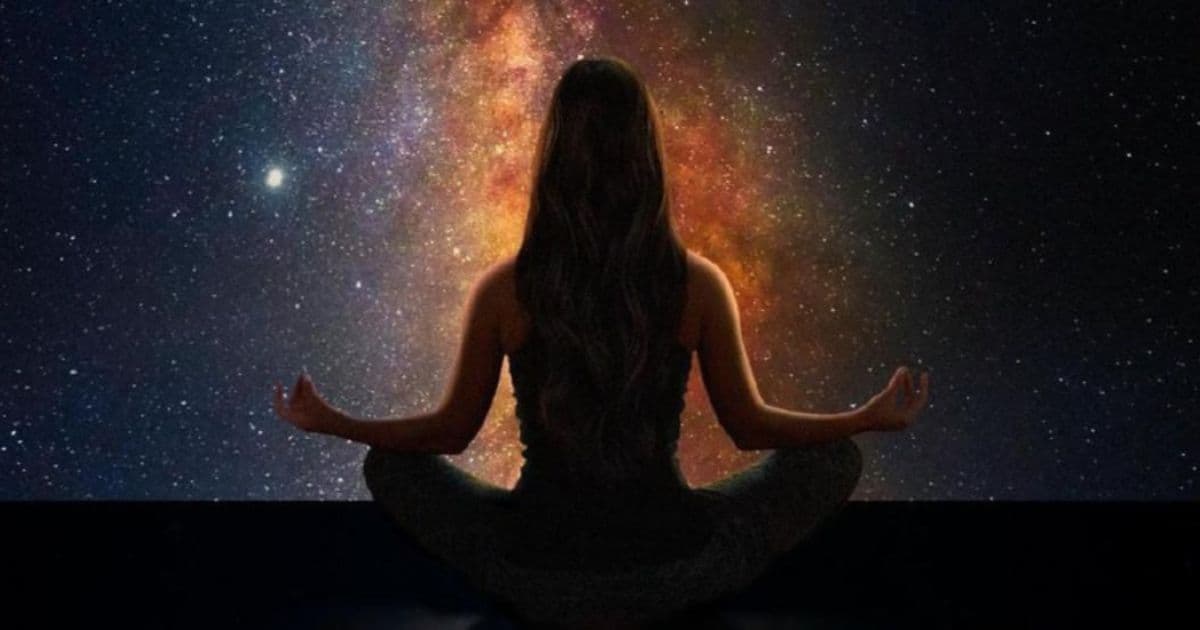 Festival Calma en el Planetario y la Casona de la Danza: 23 al 28 de junio