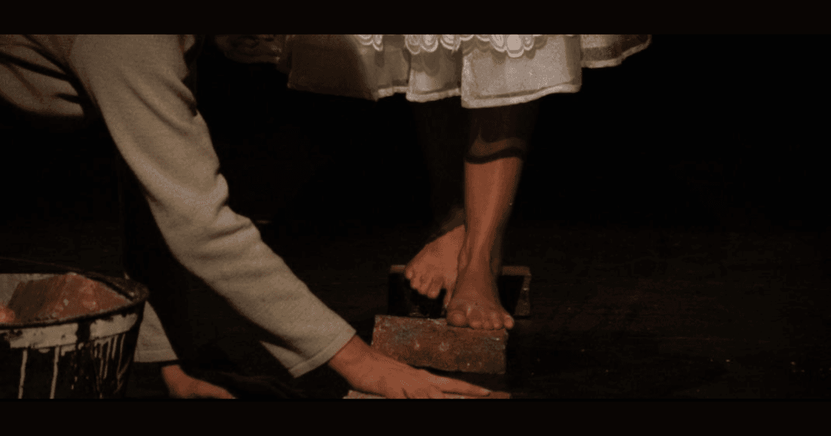 Taller gratis 'Caminante no hay camino' llega a la Casona de la Danza de Bogotá: lunes 25 de mayo