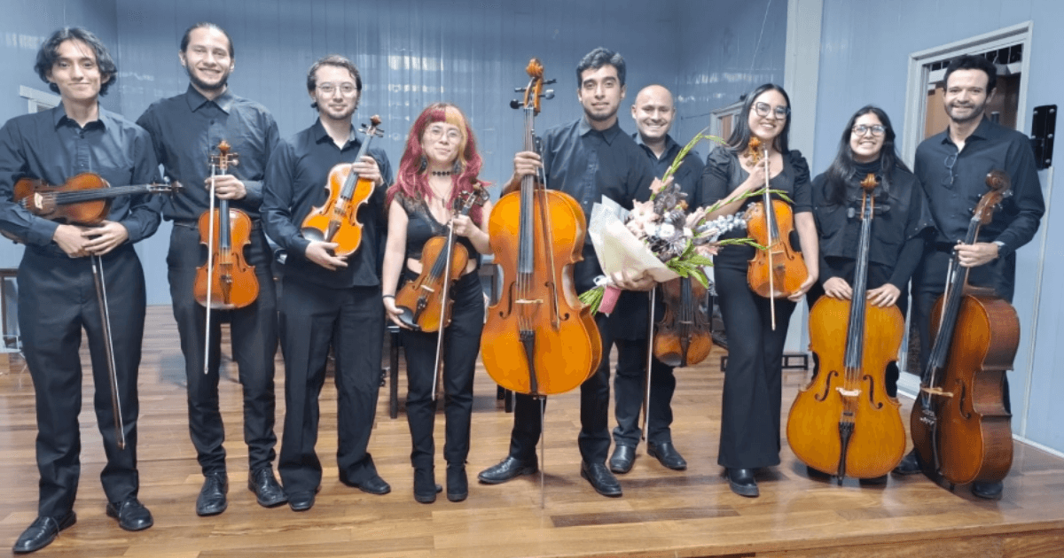 Celebra el Día del Padre con 'Tríptico -Homenaje a Papá'