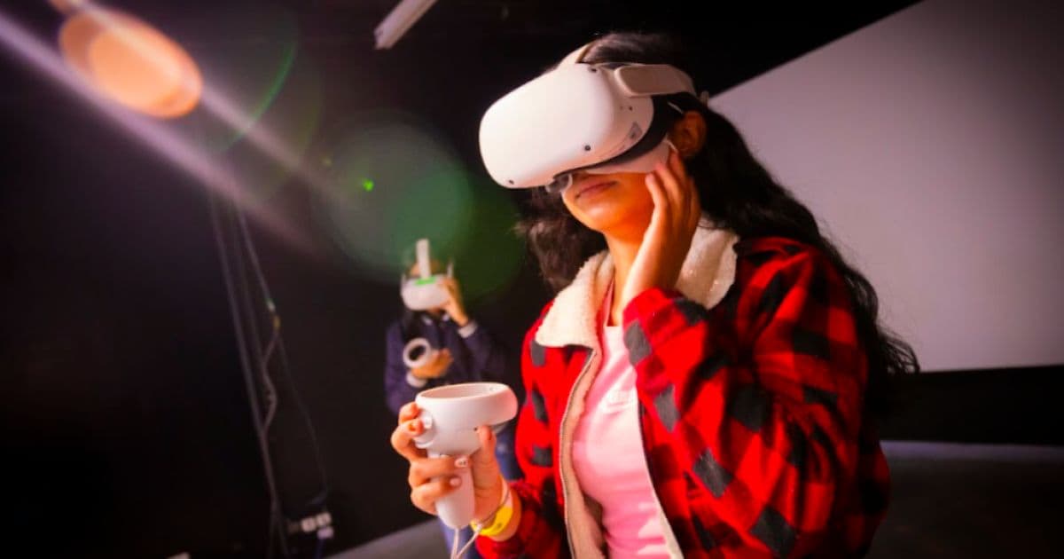Este sábado 4 de julio, diviértete en 'Tómate la Cinemateca' de Bogotá ¡Actividades gratis
