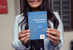 Coleccionistas de Museos | Tu pasaporte gratuito para ...