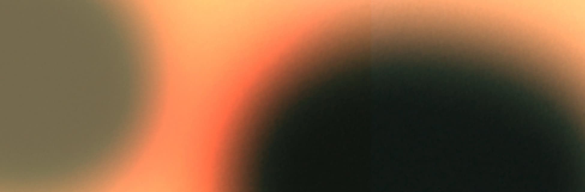 Astronomía para personas sordas: los 11 de Gallaudet