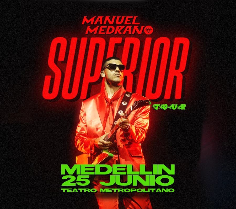 Superior Tour
