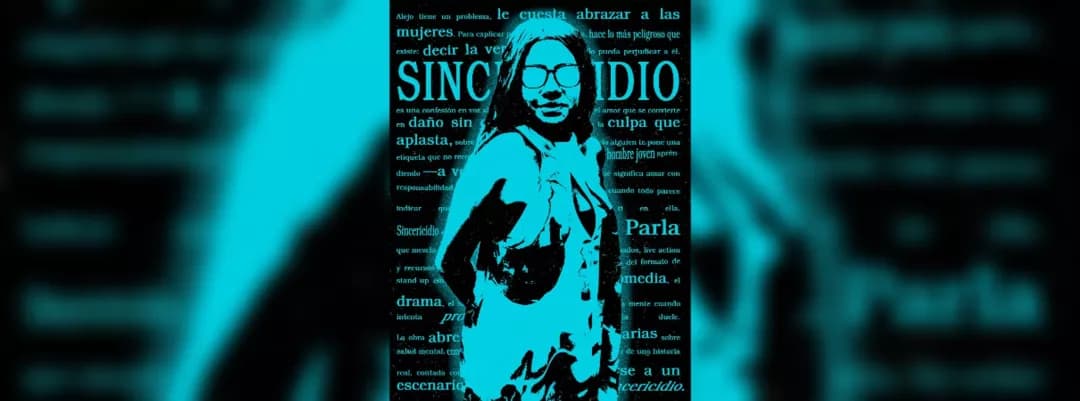 Sincericidio