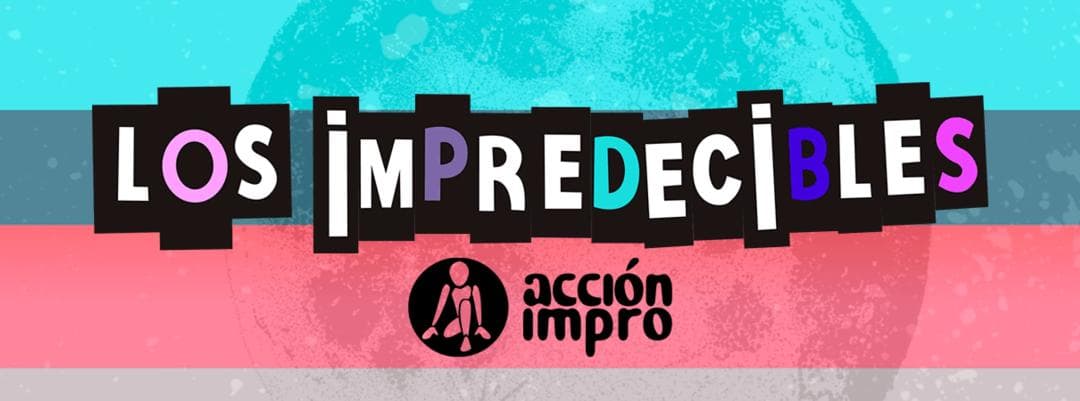 Los Impredecibles