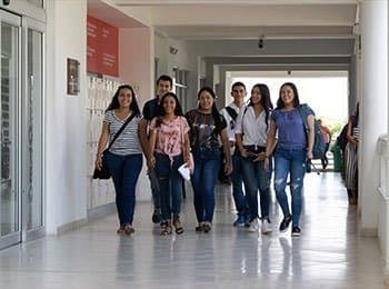 Convocatoria a Ceremonia de Certificación en Montería - Técnicos | Agosto 2026